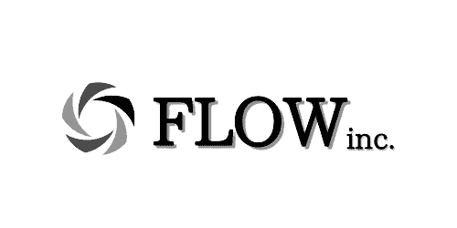 flow-corp.jp